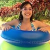 Carolina C.